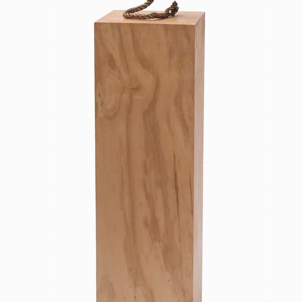 Jacopo Miliani : Cupid  (2015)  - Bronze, lost wax casting and ash base -  BUY NOW - Contemporary Art + - Blindarte Casa d'Aste