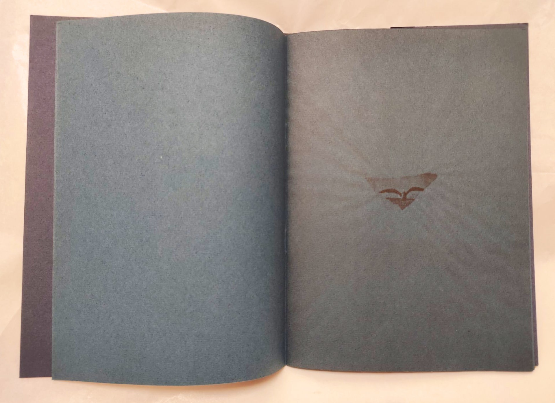 Traces d'un rêve élaboré avec des éléments antérieurs