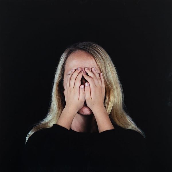 Anne&#232; Olofsson - Familiar