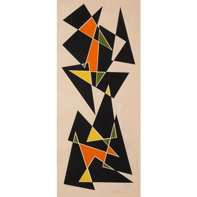 Geometric