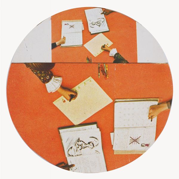 Justin Lowe - Harriequin Romance 09