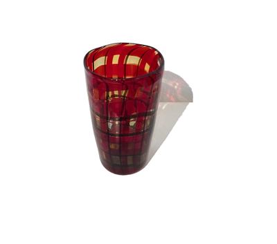 Vaso Scozzese