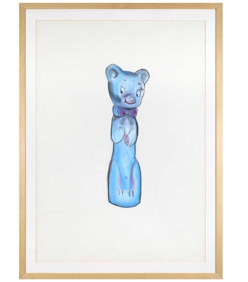 Gattino 01