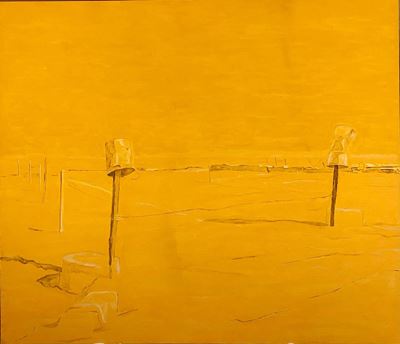 Arancione