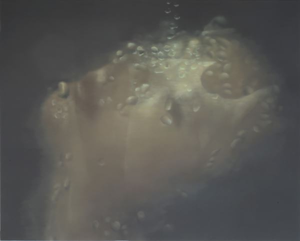Yang Qian - Untitled n.20