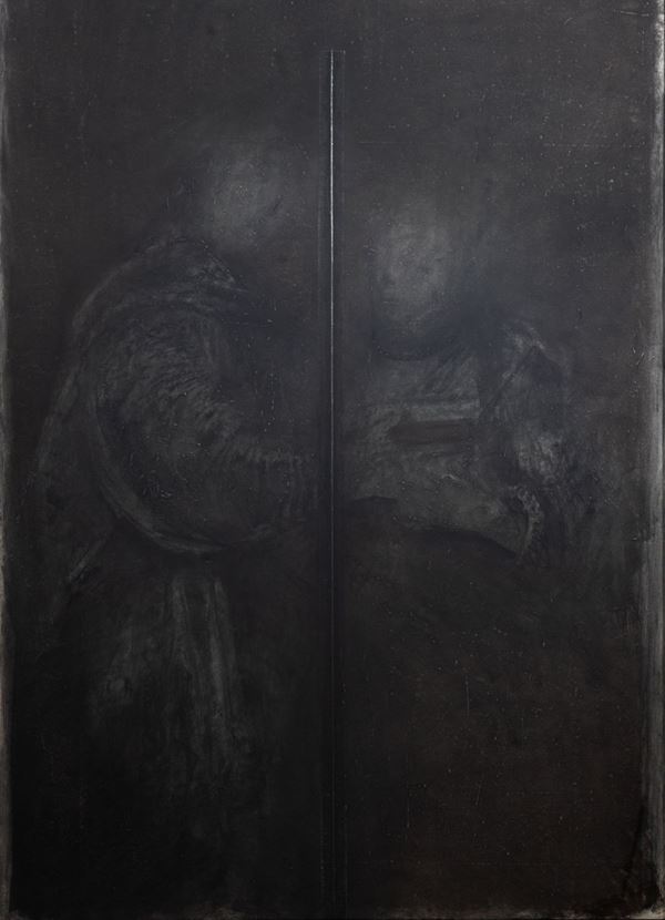 Rudy  Pypers - Nord n.1 
