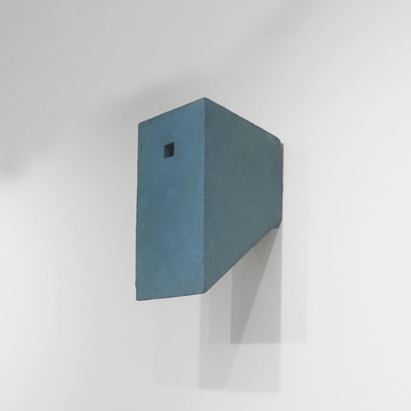 Chiara Dynys - Untitled