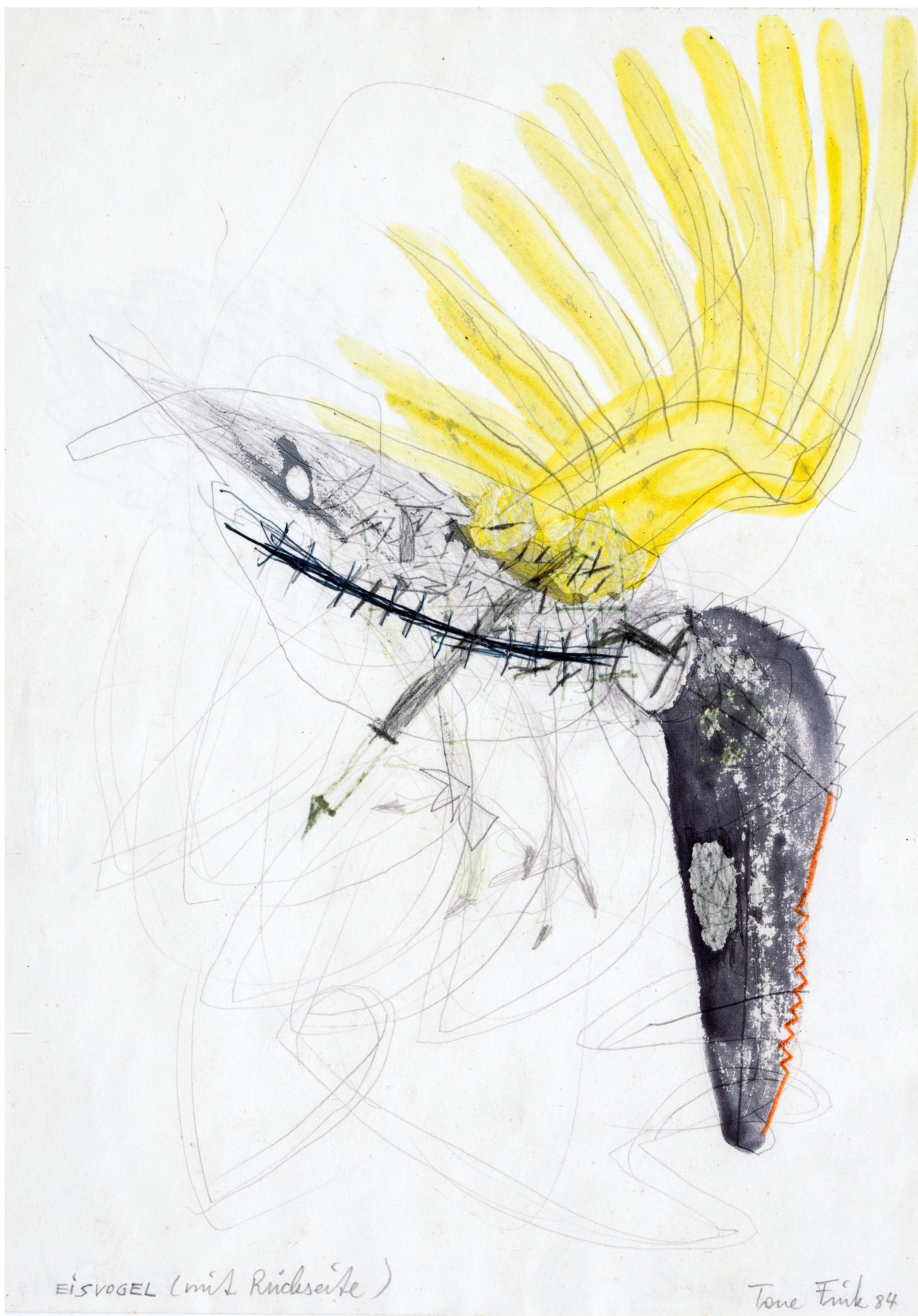 Lotto unico di n. 4 opere