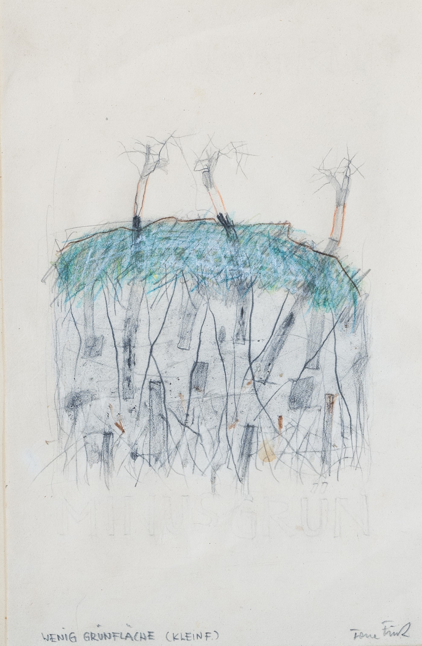 Lotto unico di n. 4 opere