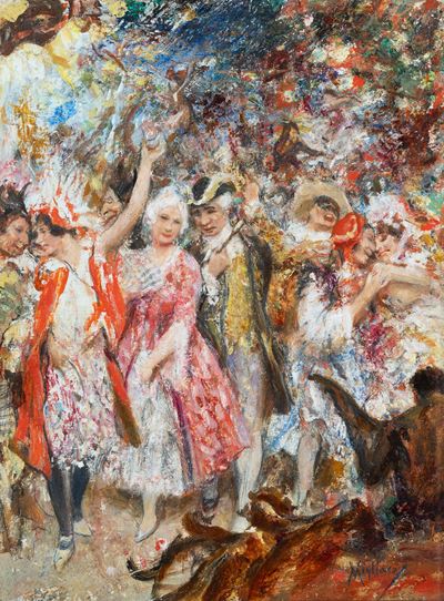 Carnevale