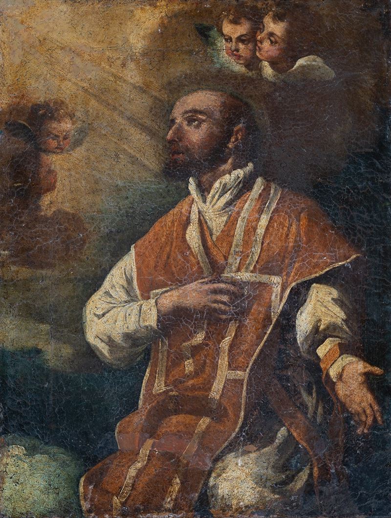 San Luigi
