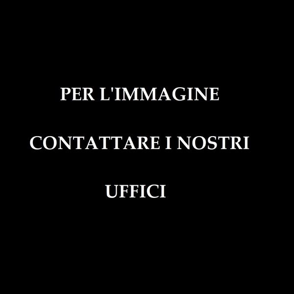 Gian Marco Montesano : Pio e Jonathan a Venezia  (2020)  - Olio su tela - Asta Arte Moderna e Contemporanea - Blindarte Casa d'Aste