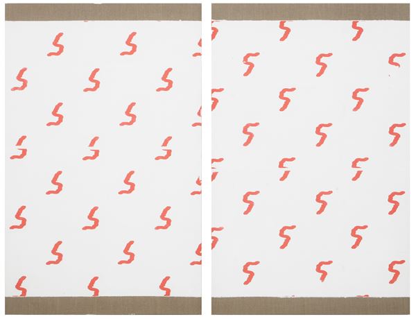 Matt Sheridan Smith - Broken pattern (cyclist)