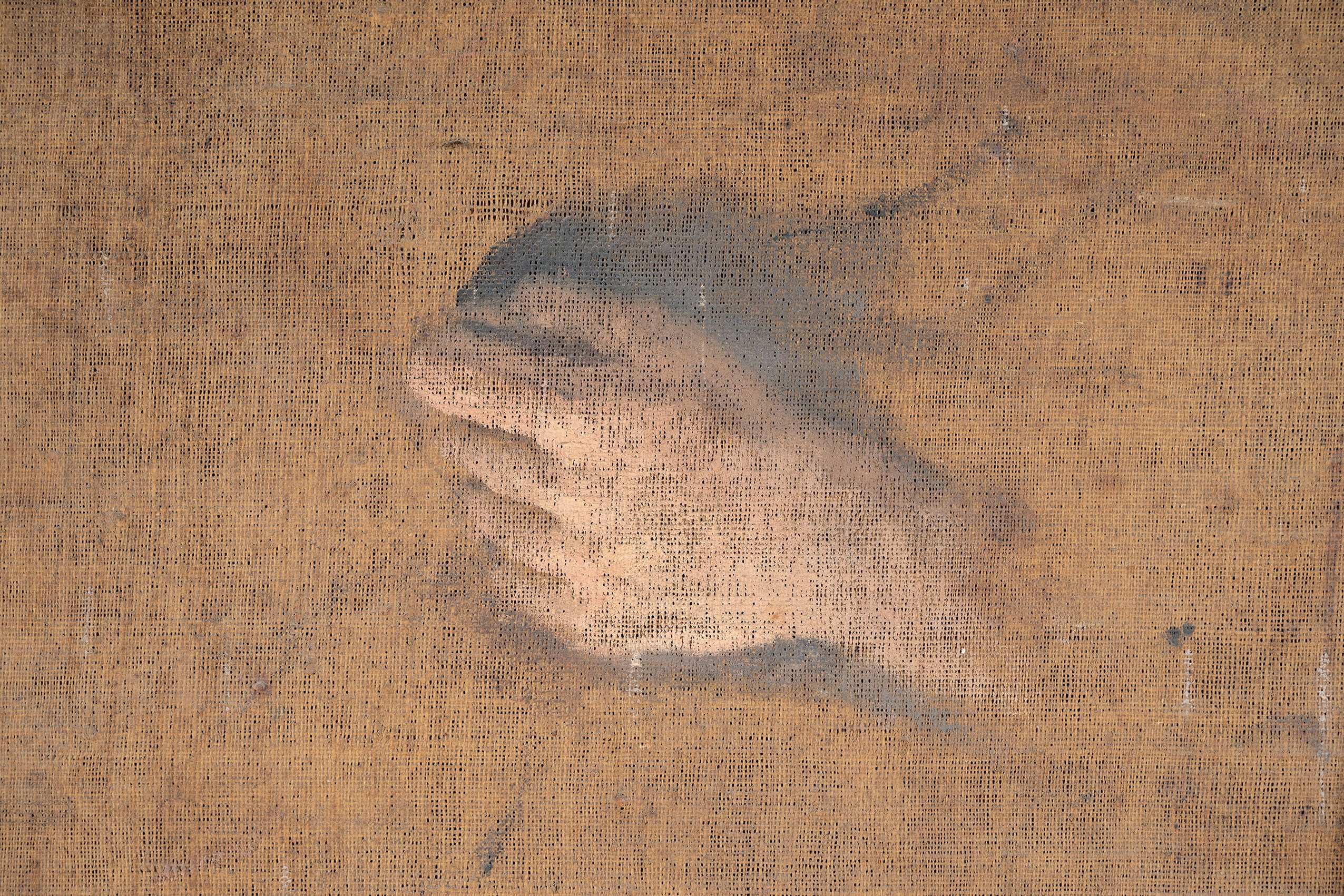 Scontro di cavalleria