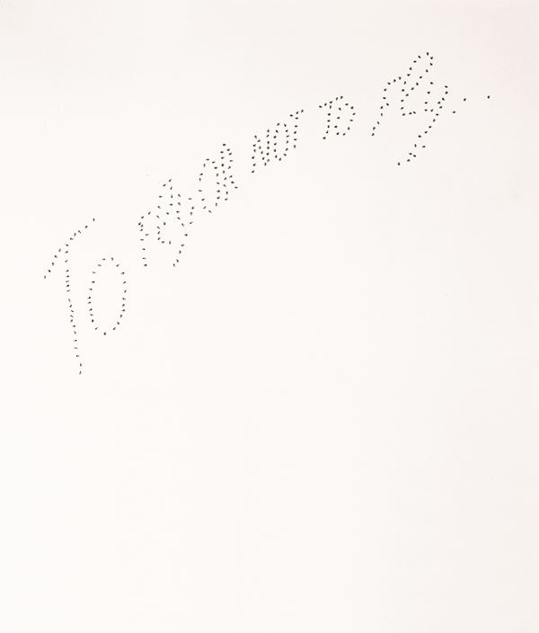 Ilya  Kabakov - To fly or not to fly
