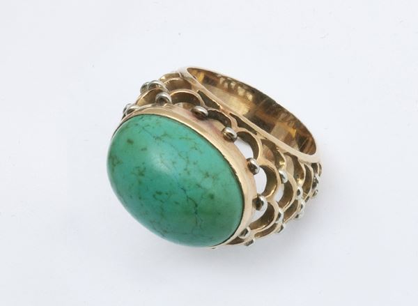 Anello 