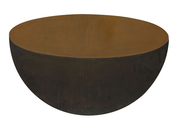 Remo Salvadori - Tazza