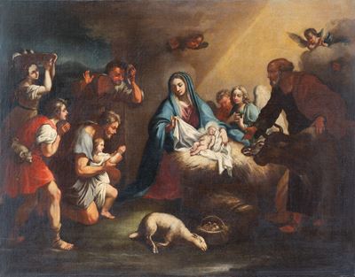 Natività