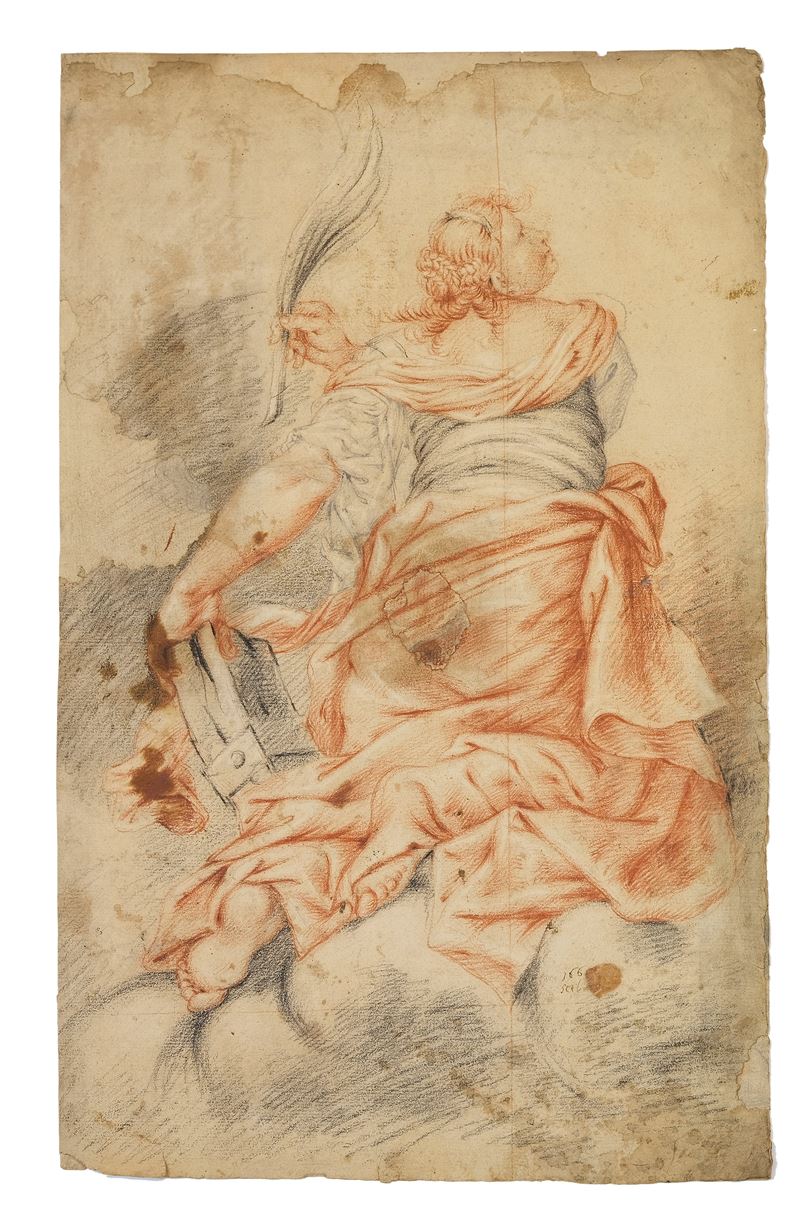 Santa Caterina d'Alessandria