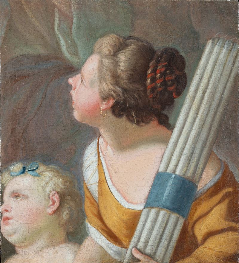 Artemide