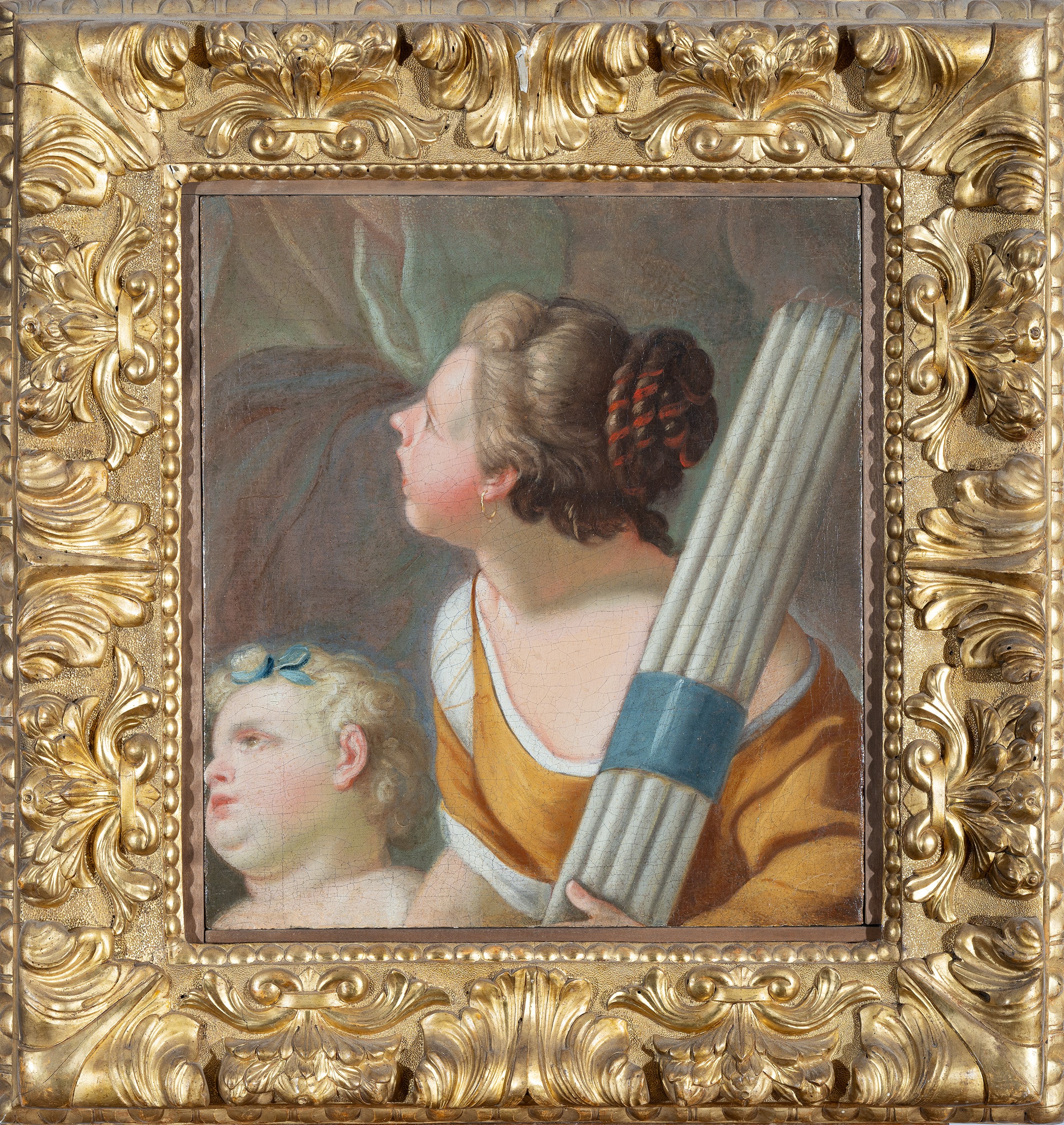 Artemide