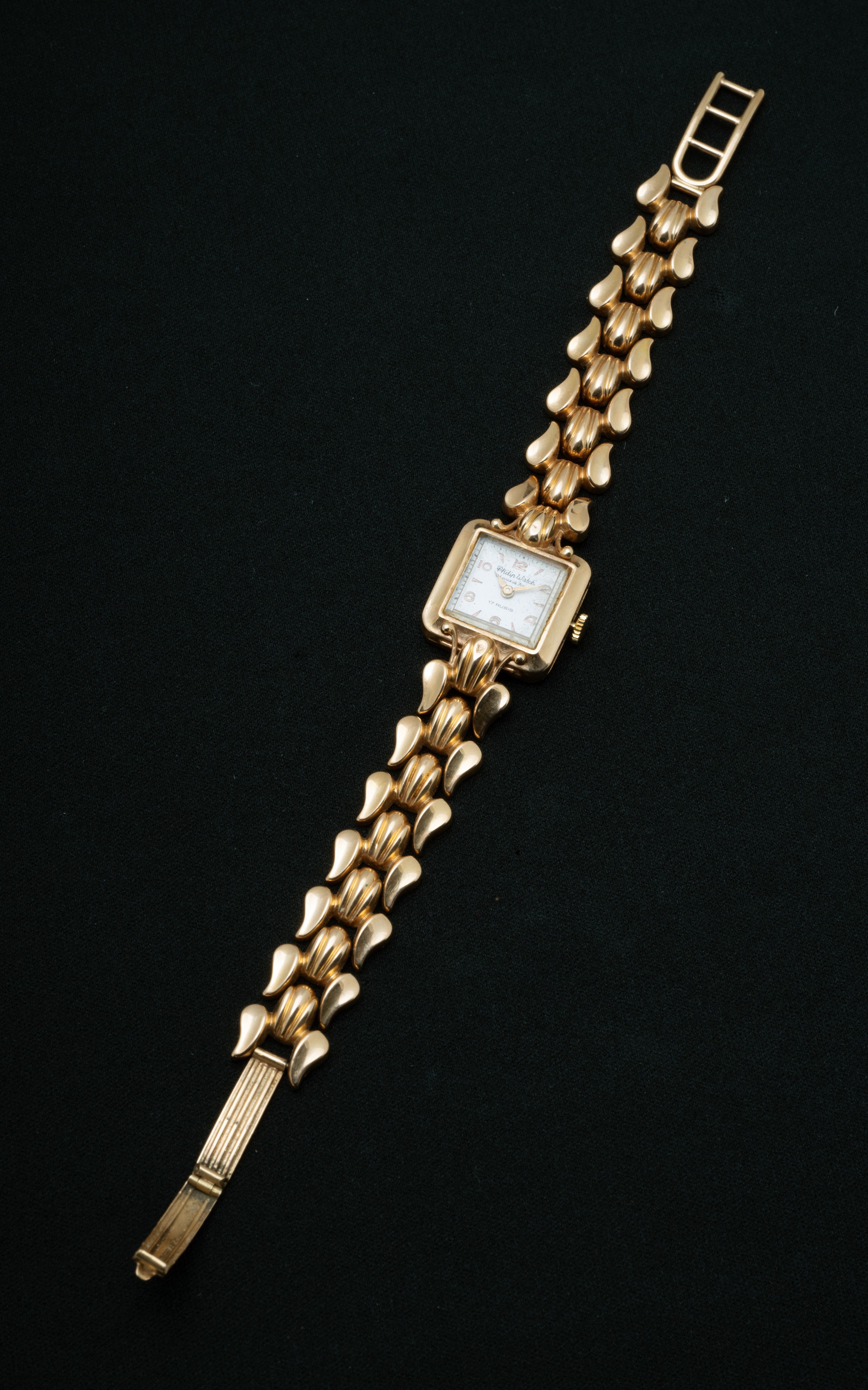 Philip Watch orologio gioiello da donna