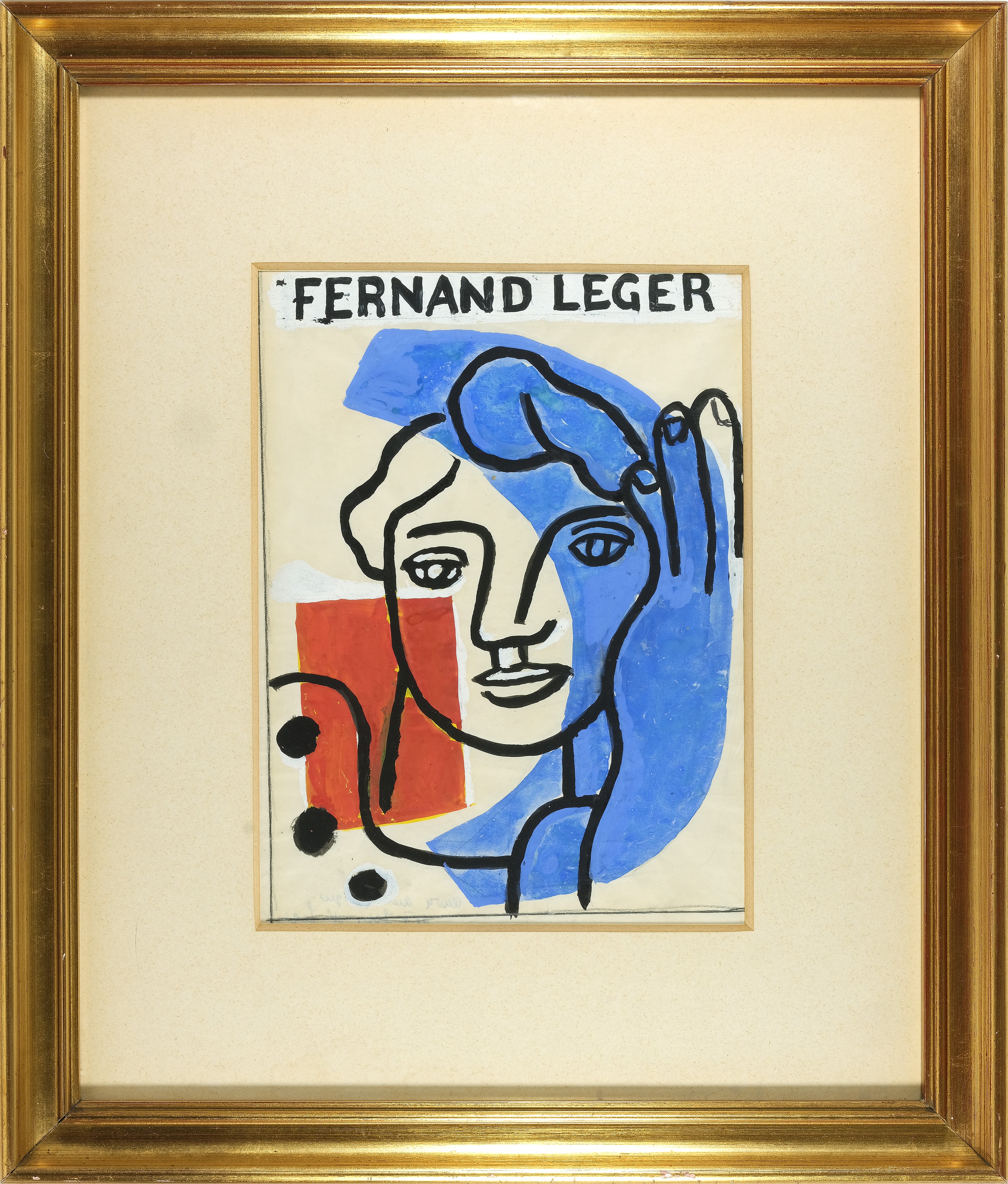 Projet d'illustration