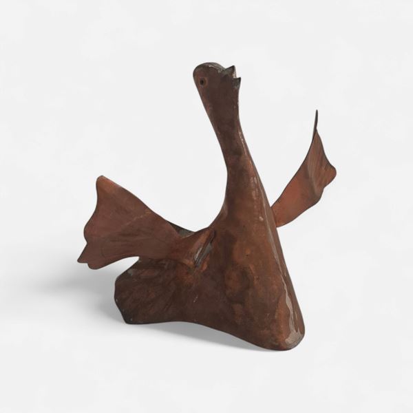 Riccardo Dalisi - Untitled