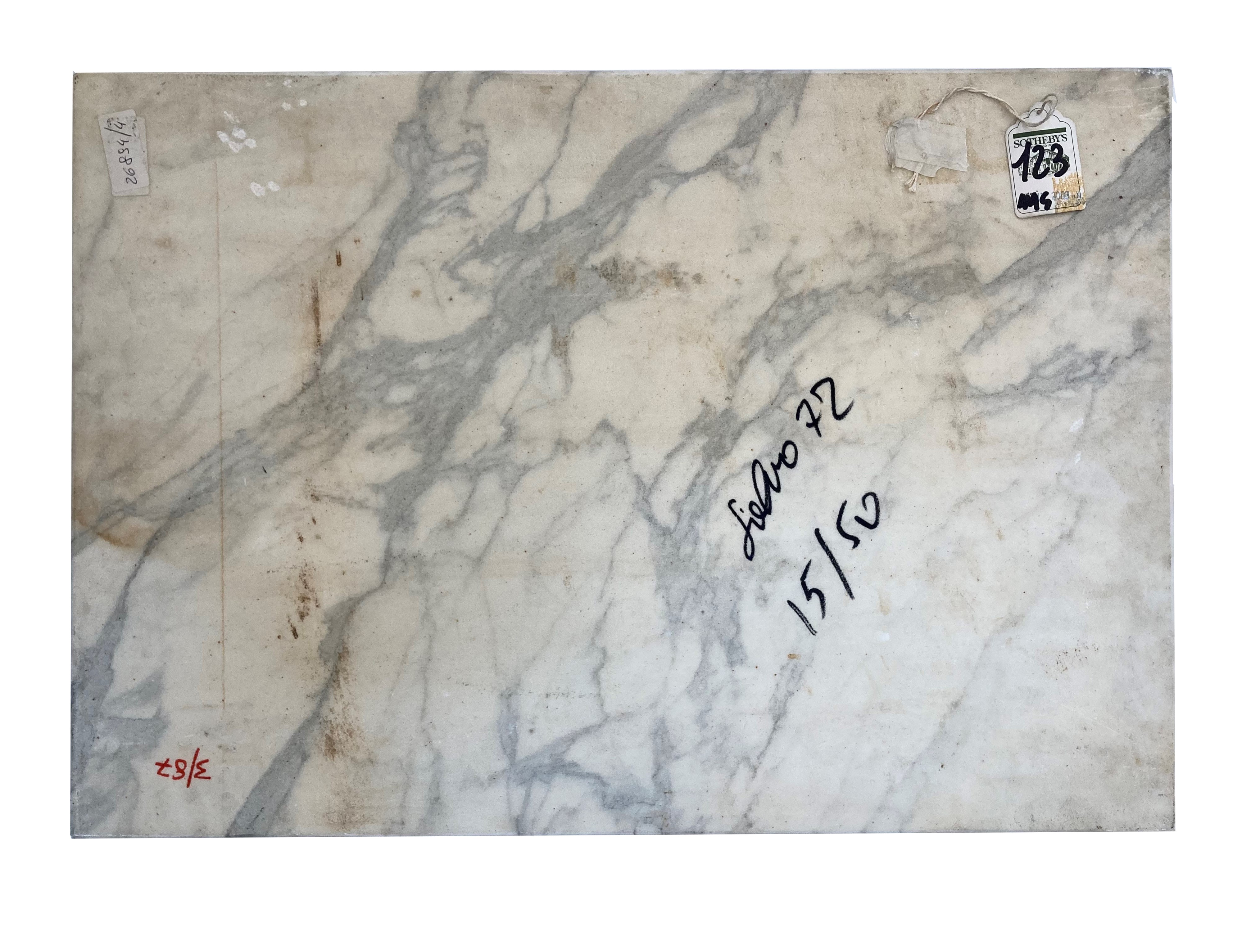 La tartaruga e l'aquila