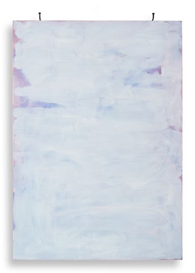 Untitled (purple)