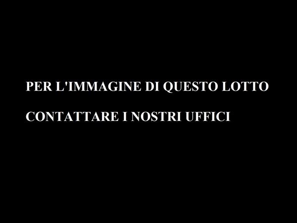 Arcangelo - Altare