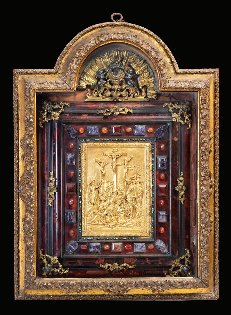 Eccezionale capoletto