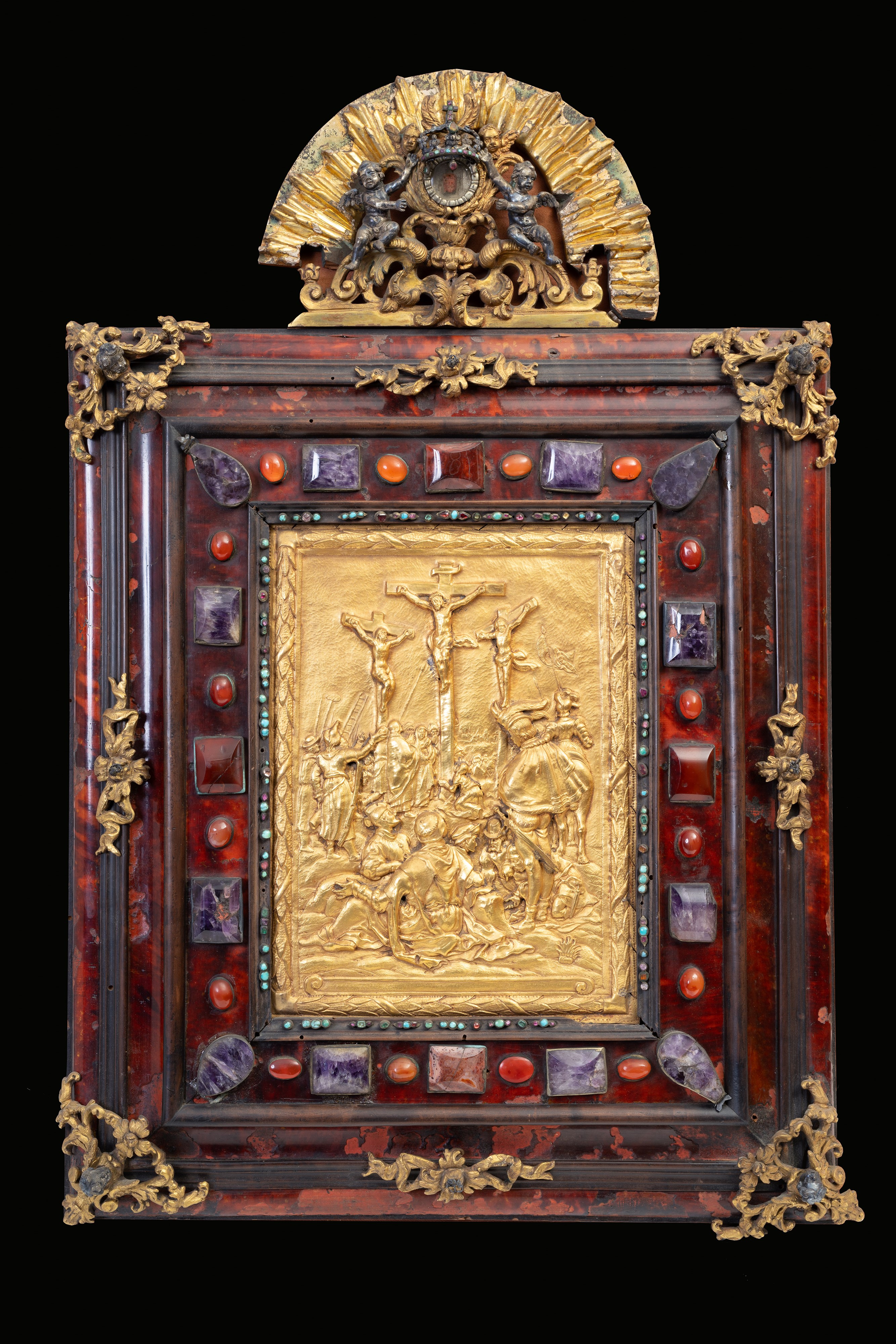 Eccezionale capoletto