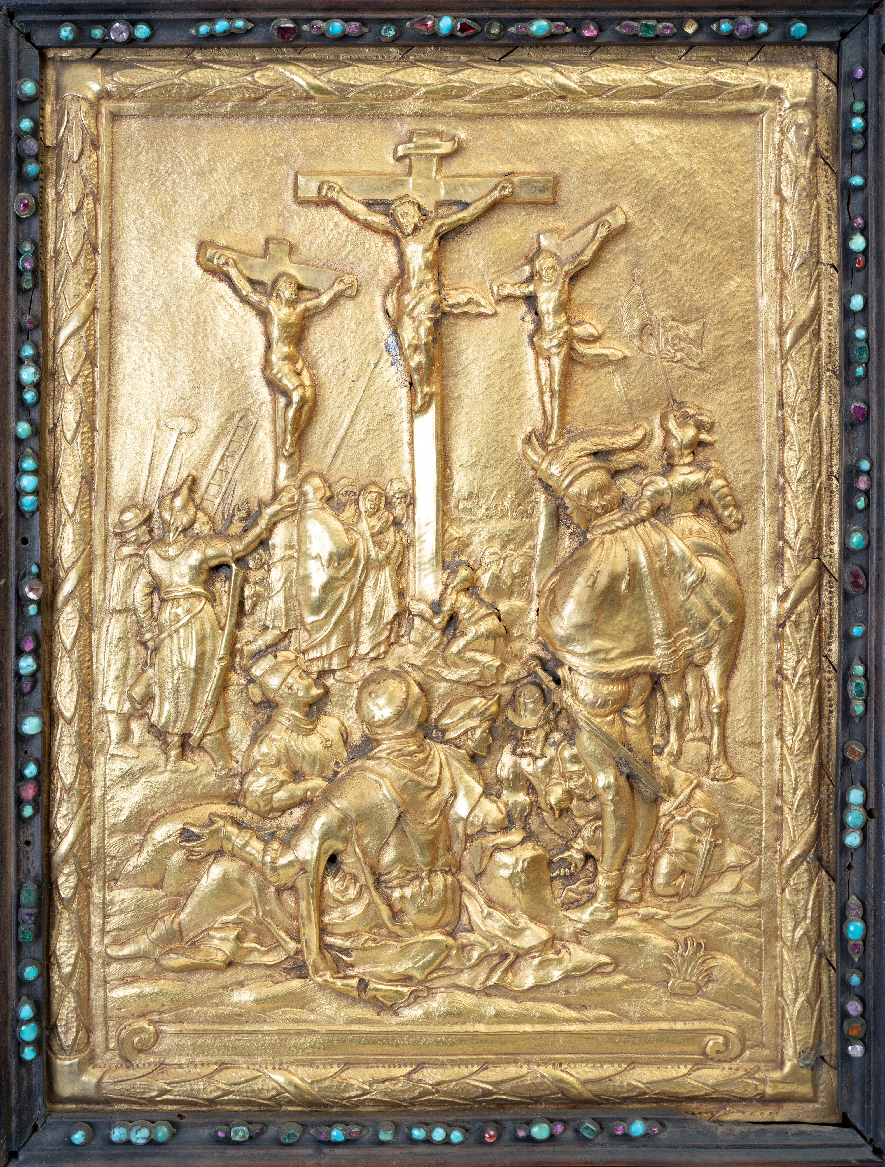 Eccezionale capoletto