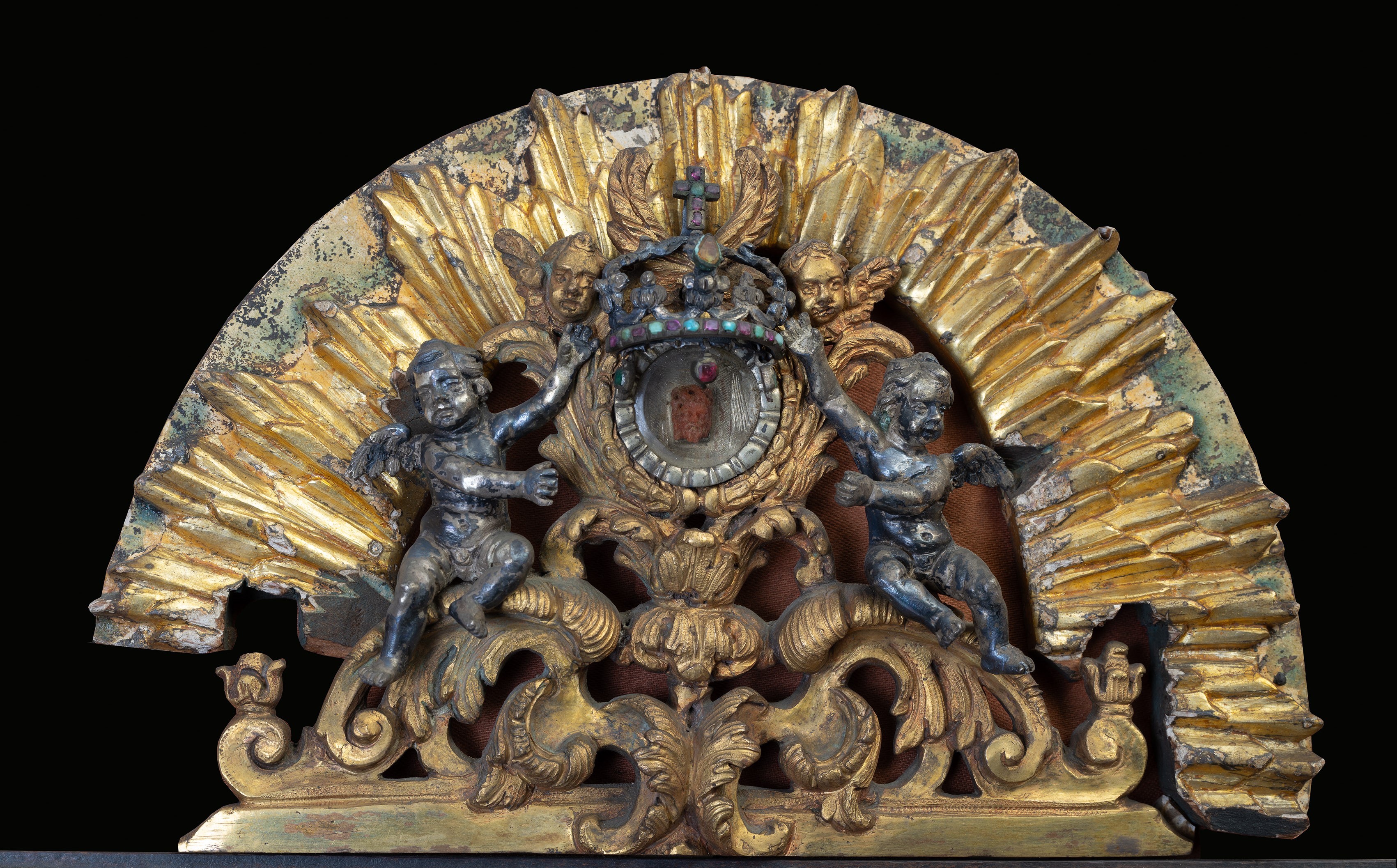 Eccezionale capoletto