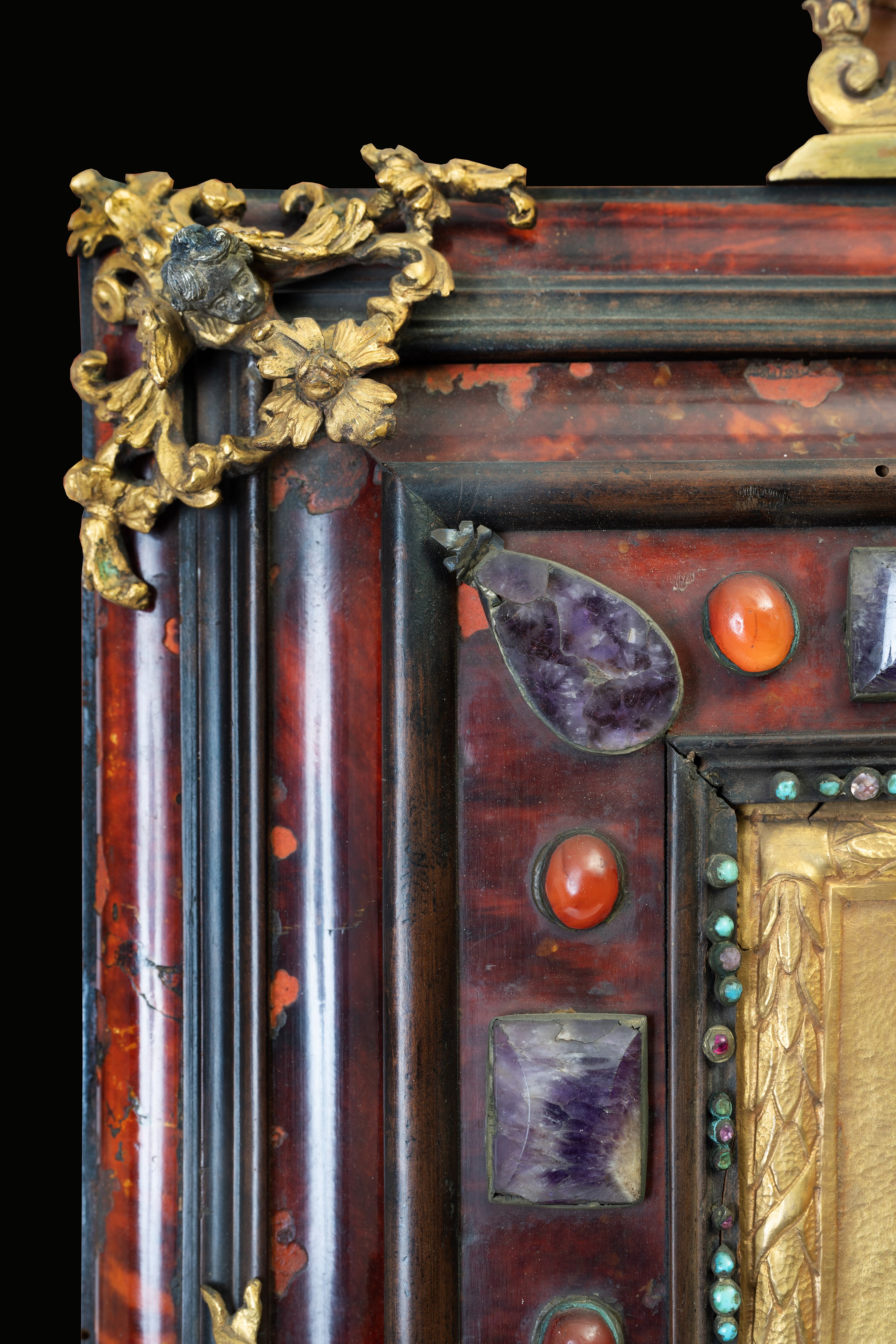 Eccezionale capoletto