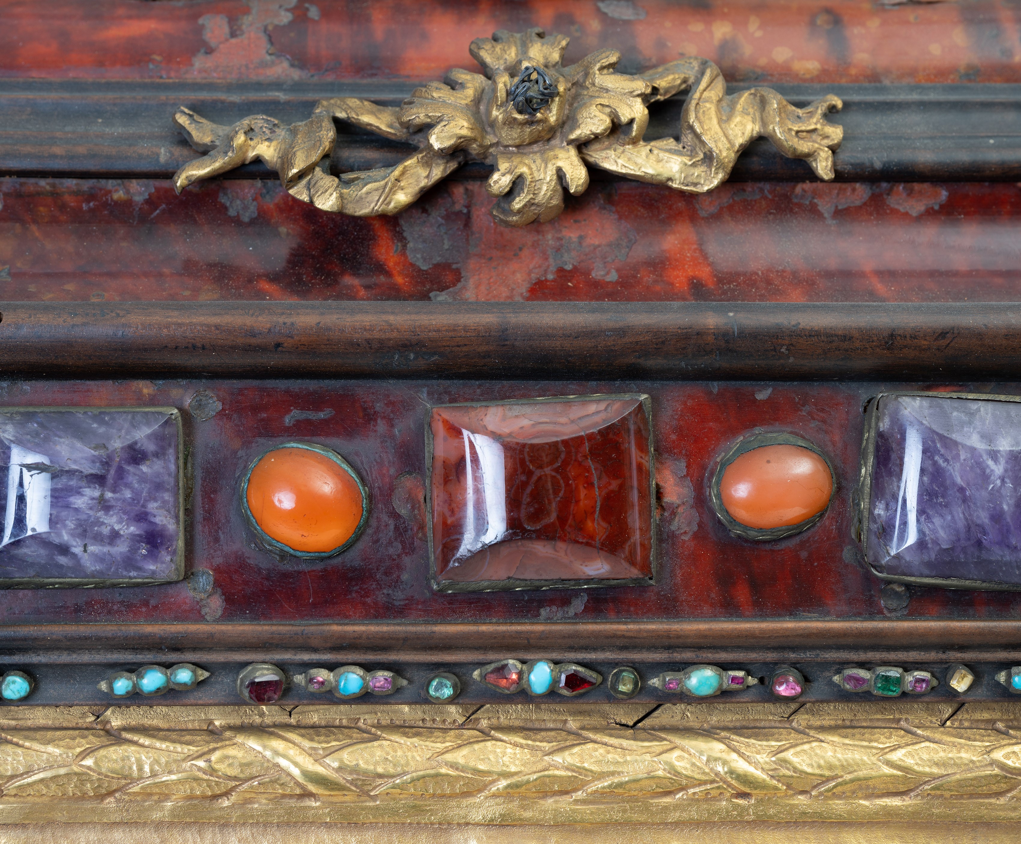 Eccezionale capoletto