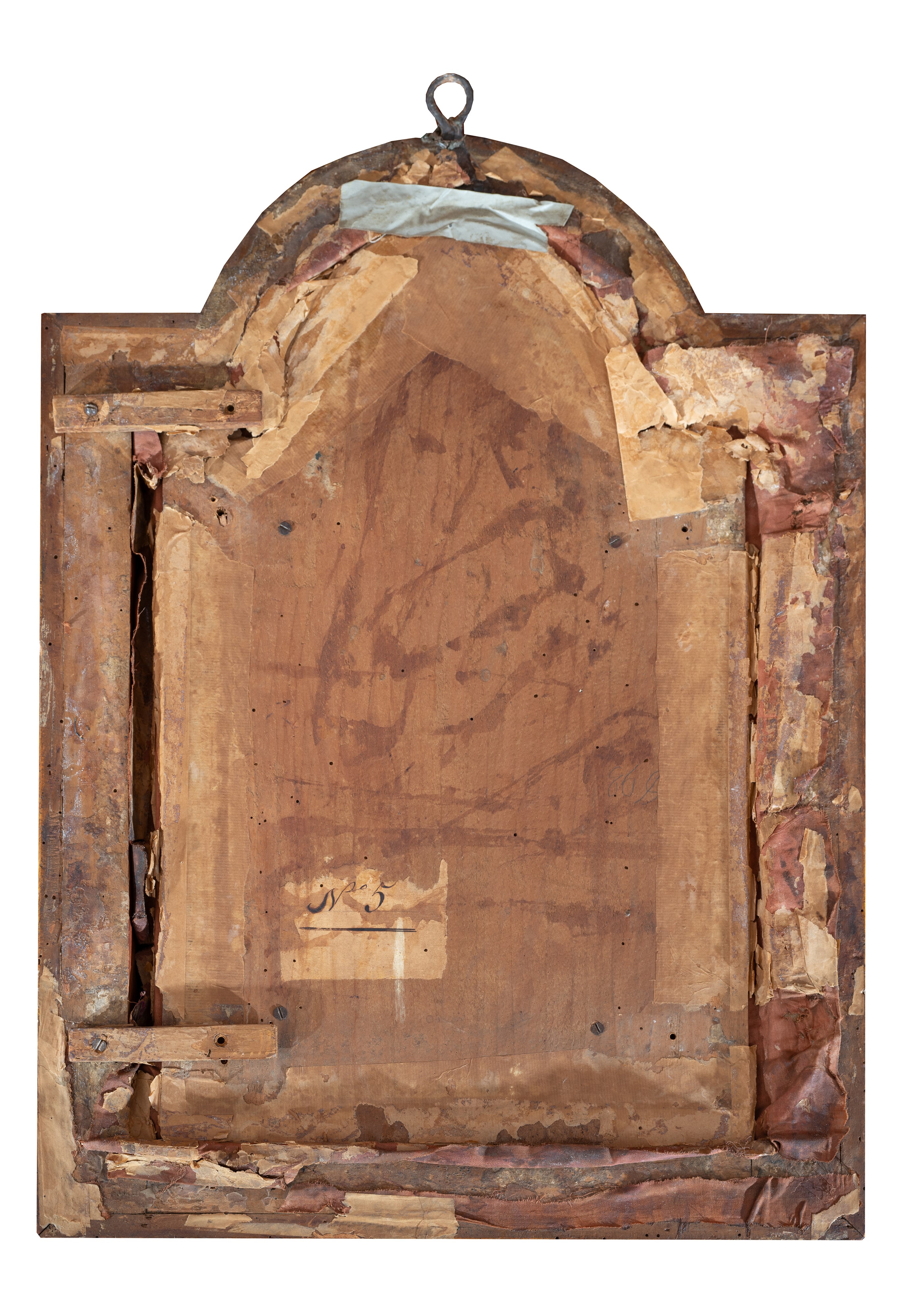 Eccezionale capoletto