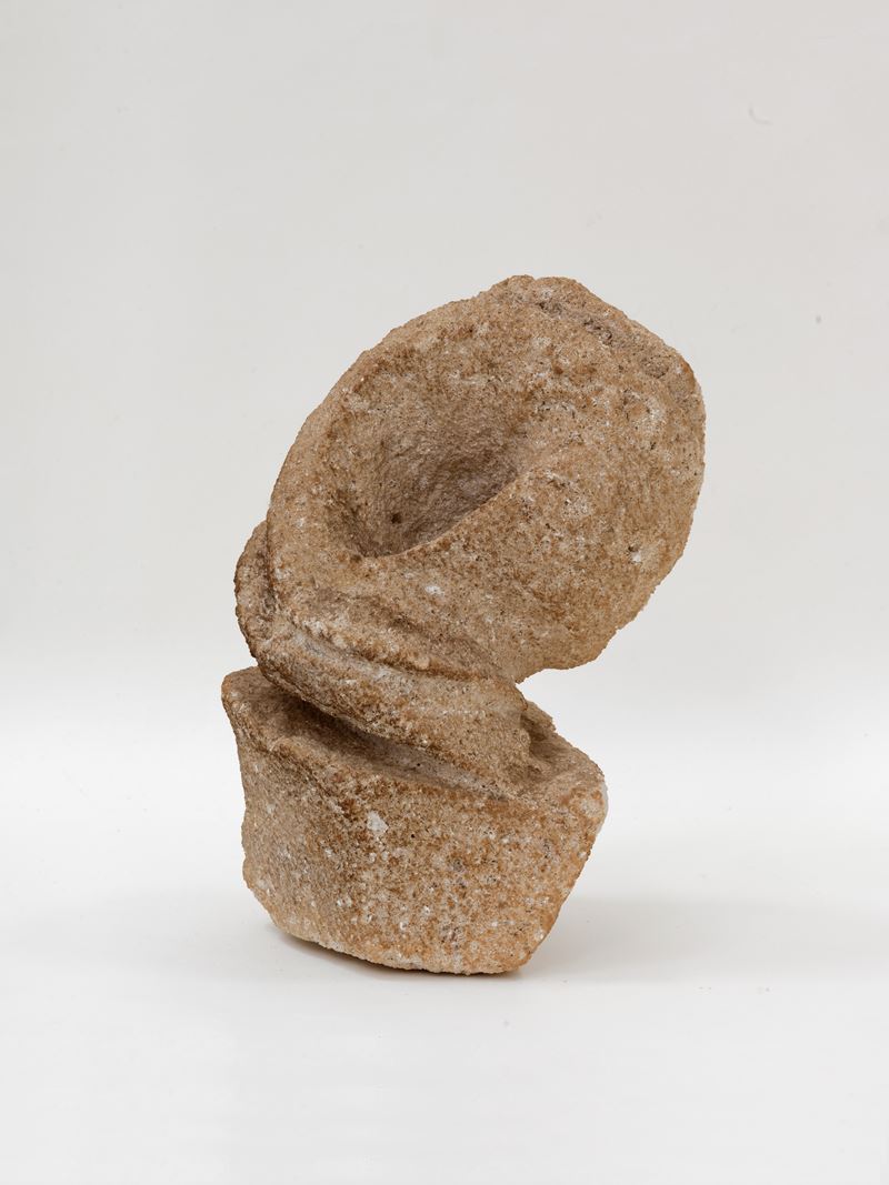 Testa