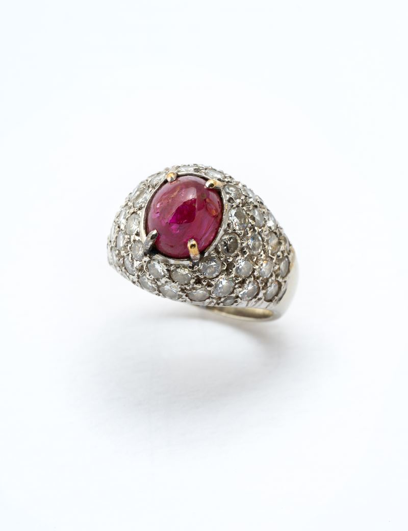 Anello