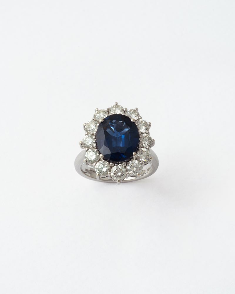 Anello
