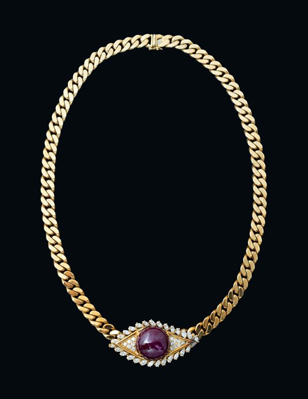 Collier