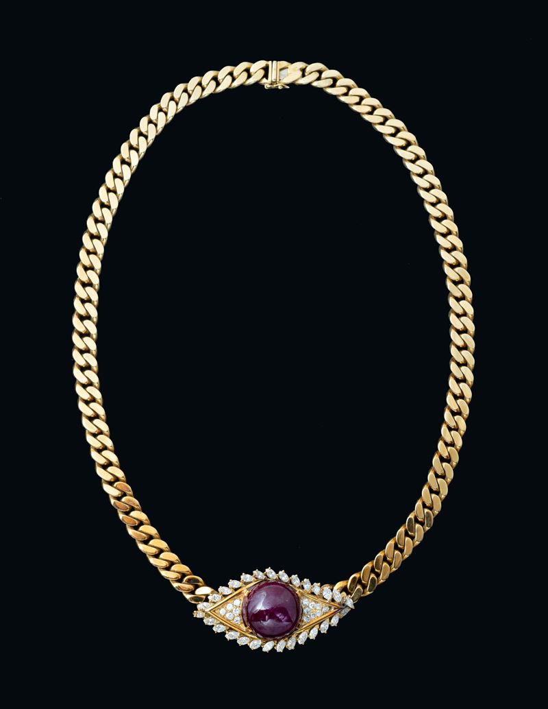 Collier