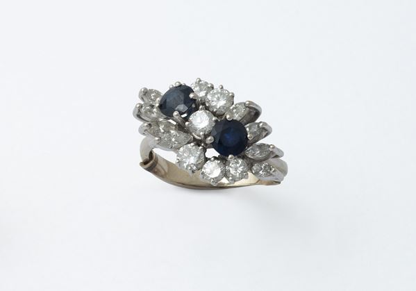 Anello