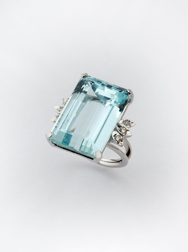 Anello
