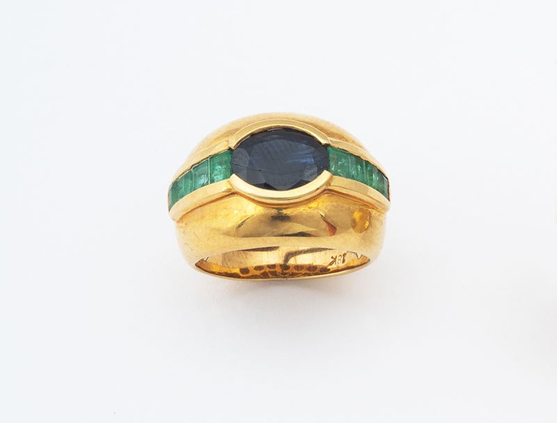 Anello