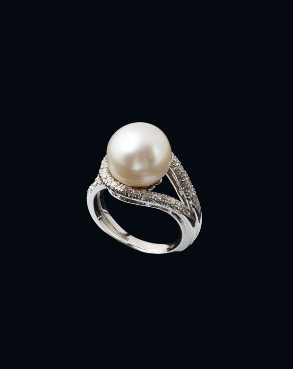 Anello