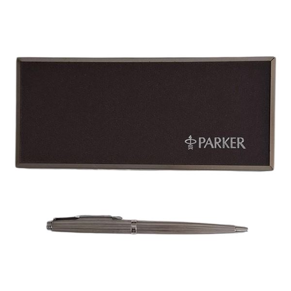 Parker penna - Penna a sfera, linea Arrow