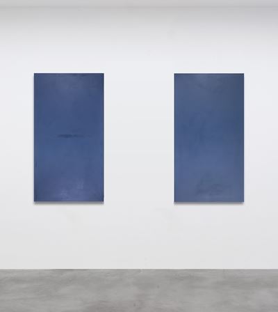 Untitled #27