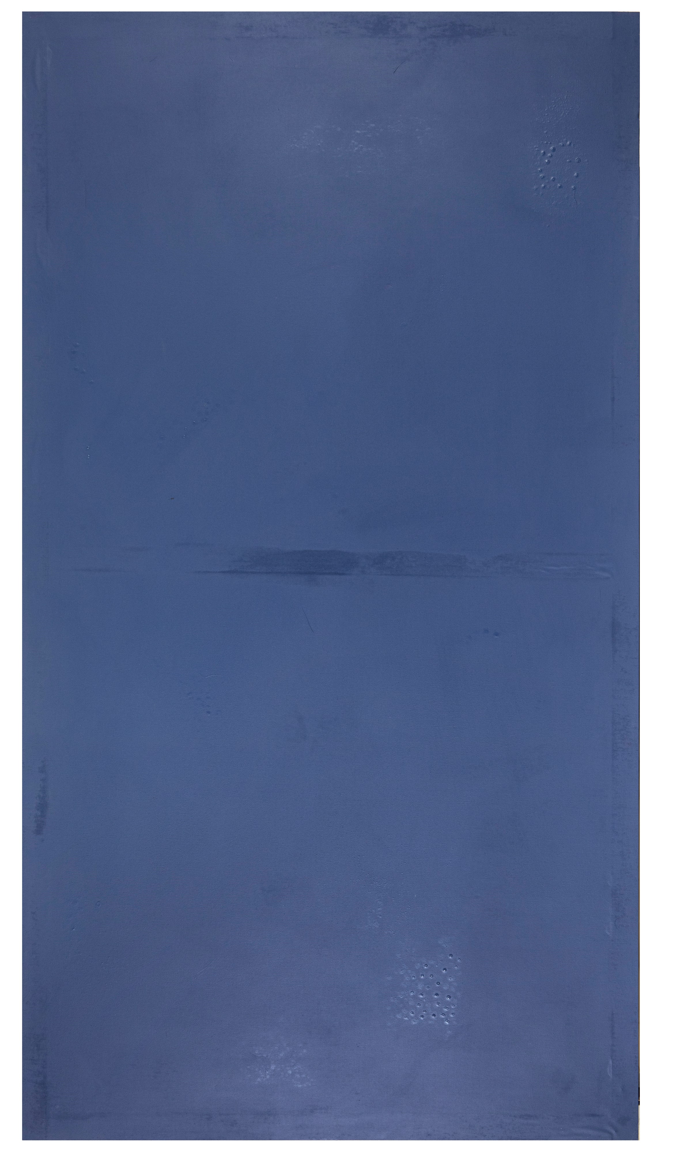 Andrea Kvas - Untitled #27